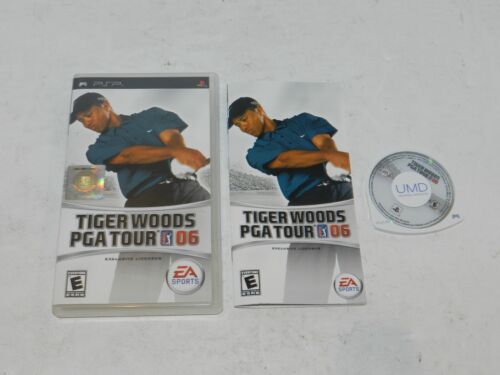 Sony Playstation PSP Games Tested - You Pick & Choose Video Game Lot USA - Picture 115 of 182
