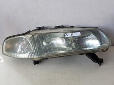 Feu avant (phare) Rover 416