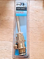 Danco 12H-1H/C Hot/Cold Stem & Seat for Price Pfister Faucet 15716B FREE SHIPPIN