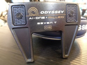 趣味・スポーツ・実用 GracieMag #165 FIELD PRO JAPAN | eBay Stores