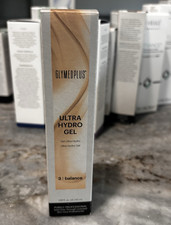 GlyMed Plus Ultra Hydro Gel Hydrating Face Mo...