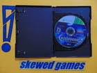 Castlevania Lords of Shadow - XBox 360 Microsoft