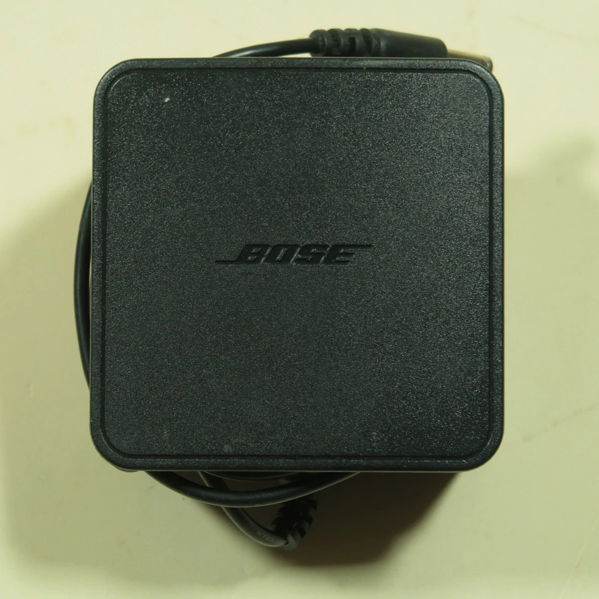 bose sounddock charger products for sale | eBay
