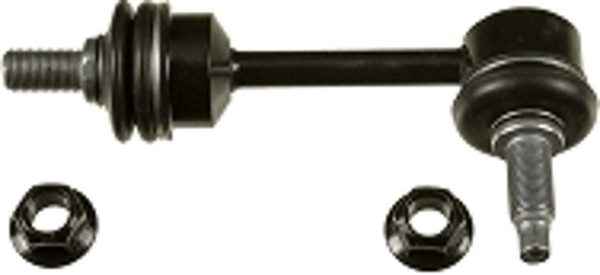 TRW Koppelstange Stabilisator JTS1602 FüR KIA UM Sorento 3 Crdi 4WD GDI Cvvt-image