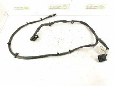 MERCEDES-BENZ GLE W166 Musik-Player mit GPS 3.00 Petrol / electricity 27145675