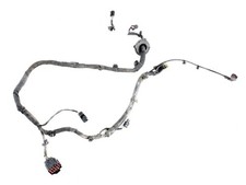 Rear Electrical Wiring Harness Volvo XC90 II 14- 32265393