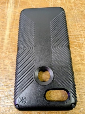 Presidio Grip phone case for Google pixel 3a XL phone