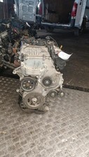 Moteur Kia CEED