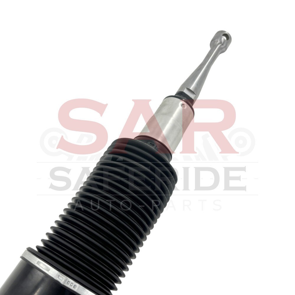 Rolls-Royce Phantom 2004-2007 Front Left, right Air suspension struts Pair P/N 37116767119