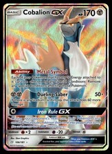 team up pokemon cards list How to Sell Pokémon Cards: And your Collection: Seagle, Zachary:  9798653810442: Amazon.com: Books main image 0