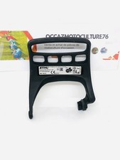 Protège Main (2014)  Stihl MS 181 , 181 C Réf: 1139 792 9100