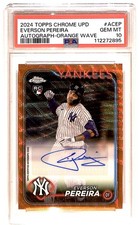 2024 Topps Chrome Update Series Baseball Checklist Guide in-content 29
