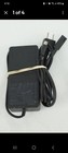 Microsoft Surface Model# 1749 Power Adapter 15V 6A Charger — photo 1