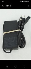 Microsoft Surface Model# 1749 Power Adapter 15V 6A Charger