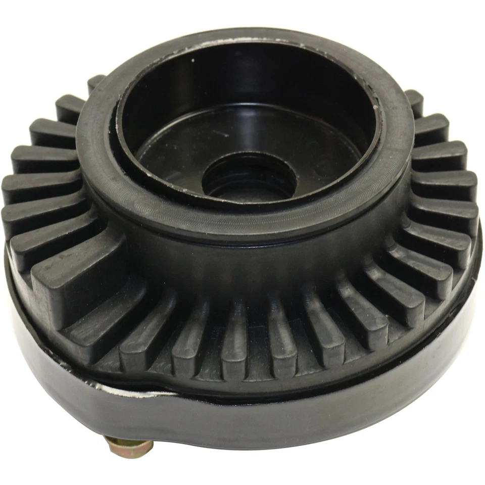 Front Shock and Strut Mount Set For 2006-2013 Dodge Charger RWD 2-Piece SM5535 Foto 2 de 4