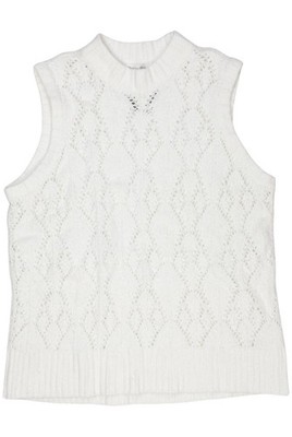 Christian Berg Pullover Damen Strickpullover Strick Oberteil Gr. L B... #pav5gt8