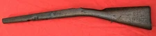 German Gewehr 88 Gew88 Commission Rifle Sporterized Wood Rifle Stock