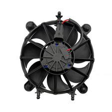 Cooling Fans & Kits for Porsche 911 for sale | eBay
