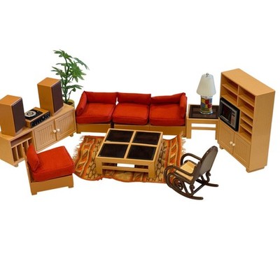 ミニチュア家具 s-l400.jpg