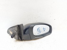 Porte avant et accessoires Opel VECTRA