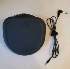 Alesis DM5 Electronic Drum Kit Part Tom Trigg...