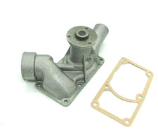 Pompe à eau Opel CORSA