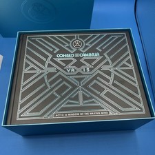 Metal Coheed and Cambria Music CDs for sale | eBay