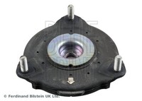 Domlager FederbeinstüTzlager Blue Print ADBP800323 Gummi/Metall FüR Hyundai FE 4