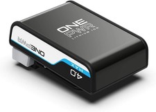 Vax OnePWR 4.0Ah Battery