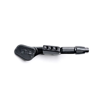 OneUp Components V3 Dropper Post Remote Lever