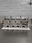 REBUILT B16 Cylinder Head DOHC VTEC B16A B16A2 PR3 OEM Honda Acura NO CORE CHARG