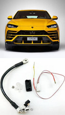 For Lamborghini Urus Lithium Lifepo4 To Agm Battery Conversion Kit Obd Dongle For Lamborghini Urus Lithium Lifepo4 To Agm Battery Conversion Kit Obd Dongle