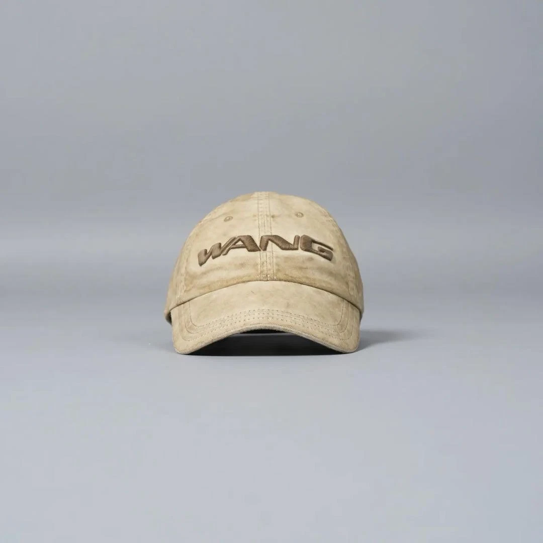 Alexander Men's Wang for sale | eBay