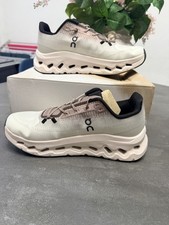 On Cloud Tilt Uk 5 Womans Trainers Brand New In Box