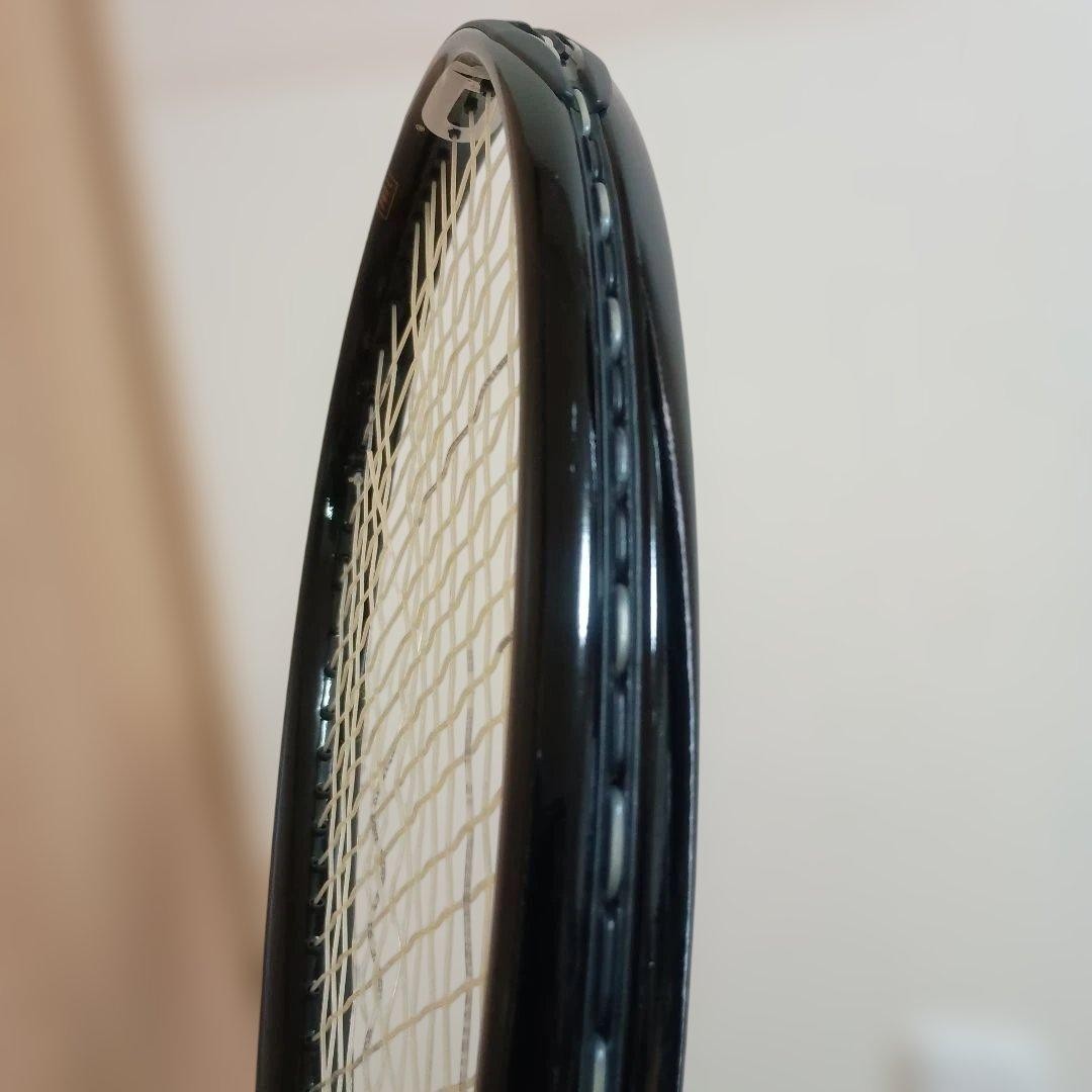 ■HEAD Speed PWR　G2 □HEAD Speed PWR G2 | eBay