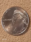 2026  SEMIQUINCENTENNIAL HALF DOLLAR COIN (1 COIN) *COINS IN-HAND*