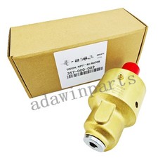 New High-Speed Rotary Joint 1-inch NPT Thread 357000002 for DEUBLIN 357-000-002