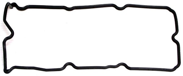 Right ELRING 372.370 Gasket, cylinder head cover for INFINITI,NISSAN,SAIPA,SAMSU