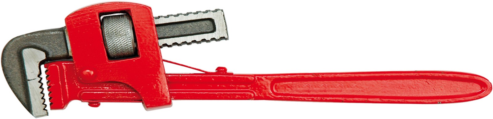 Fits YATO NARZ�DZIA 55350 STILLSON PIPE WRENCH 350MM   ⭐UK Stock⭐