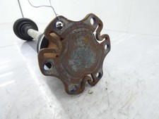 Cardan Volkswagen PHAETON