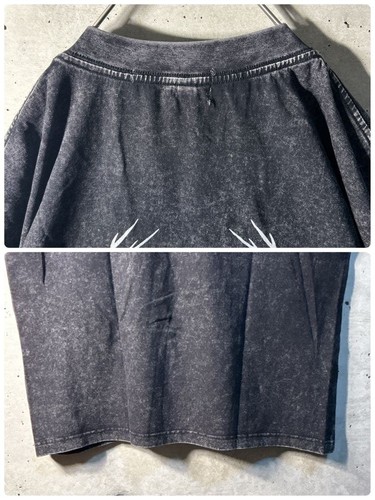 Bruce Lee duży nadruk Wejdź smoka L - Zdjęcie 8 z 11