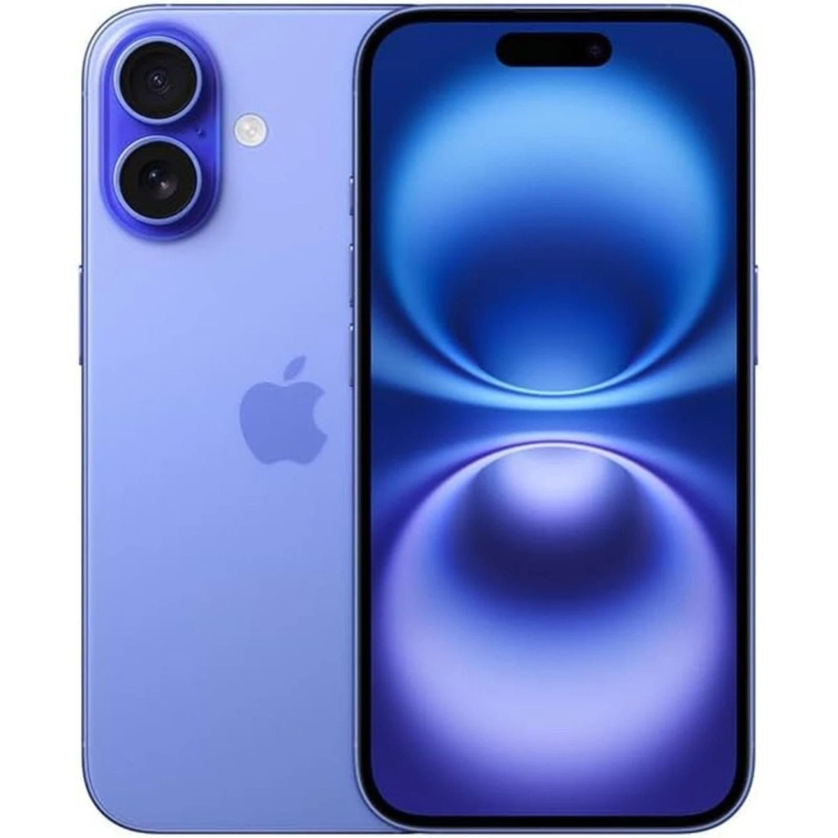 Apple iPhone 16 Plus 128GB Fully Unlocked - Very Good Condition | eBay