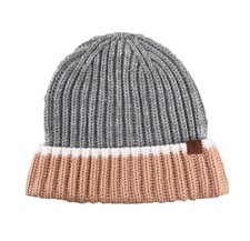 Frye Beanie - Warm, Cozy, Comfortable Beanie