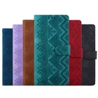Phone Case For Samsung S26 A57 A56 A55 A54 A37 A27 A17 A16 A15 Protective Cover Case