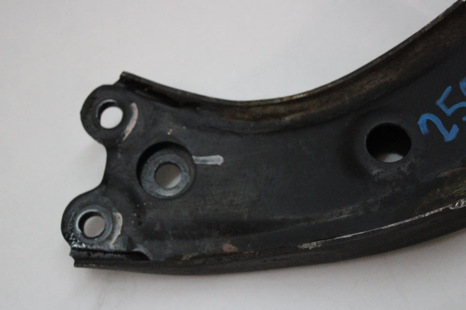 2015 HONDA CR-V BRAÇO DE CONTROLE INFERIOR DIANTEIRO DIREITO FABRICANTE DE EQUIPAMENTO ORIGINAL 15 16 - Imagem 2 de 4