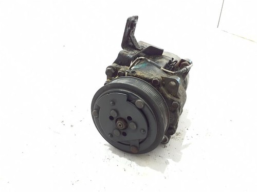 Renault Safrane 1997 Klimakompressor Pumpe 9149550 AUA182263