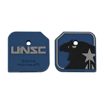 Halo Falcon Keycap Key Cover