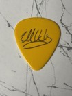 Van Halen Vintage  Guitar Pick — photo 2