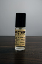 Le Labo Another 13 Eau De Parfum 5ml / 0.17oz Mini Travel Spray UNBOXED