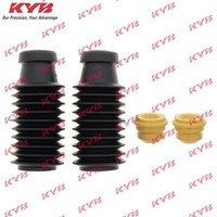 KYB 910007 Staubschutzsatz FüR StoßDäMpfer Staubschutz Satz Protection